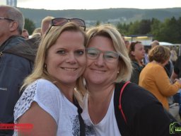 Schlagerstern Willingen 2022